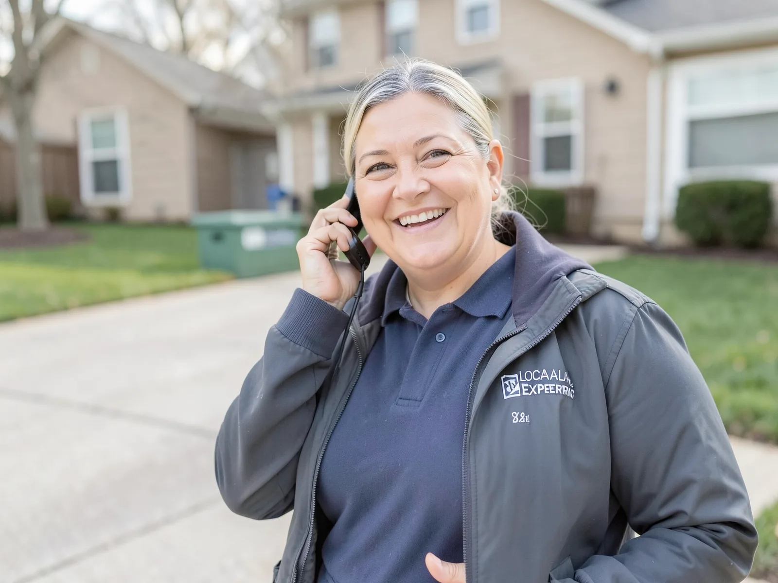 24/7 HVAC Repair & AC Replacement Cedar Grove, NC FAQs